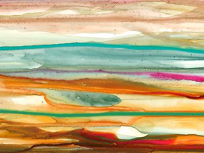 Premium Giclee Print, , small