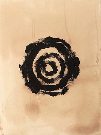Premium Giclee Print, , small