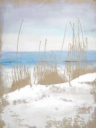 Premium Giclee Print, , small