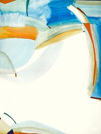 Premium Giclee Print, , small