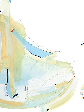 Premium Giclee Print, , small