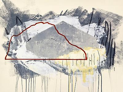 Premium Giclee Print, , small