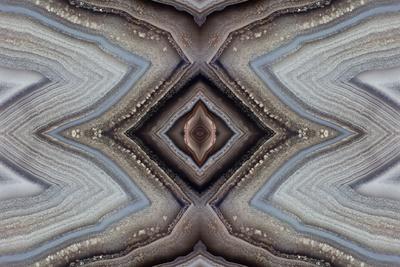 Premium Photographic Print, , small