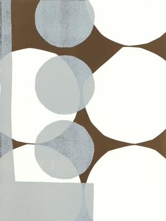 Premium Giclee Print, , small