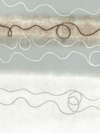 Premium Giclee Print, , small