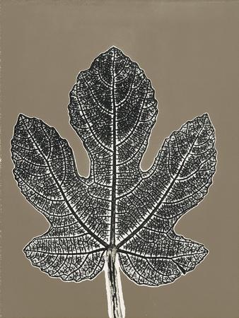 Premium Giclee Print, , small