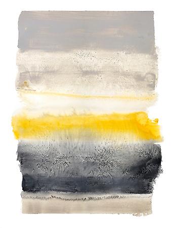 Premium Giclee Print, , small