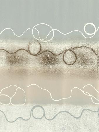 Premium Giclee Print, , small