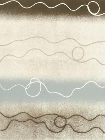 Premium Giclee Print, , small