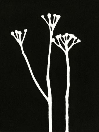 Premium Giclee Print, , small