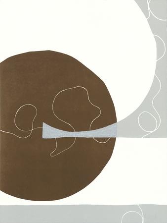 Premium Giclee Print, , small