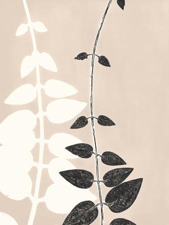 Premium Giclee Print, , small