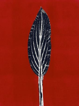 Premium Giclee Print, , small