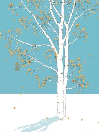 Premium Giclee Print, , small