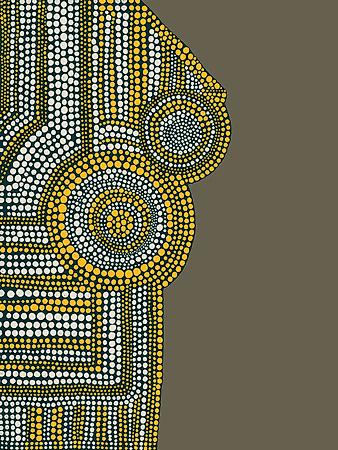 Premium Giclee Print, , small