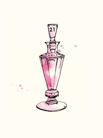 Premium Giclee Print, , small