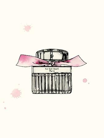 Premium Giclee Print, , small