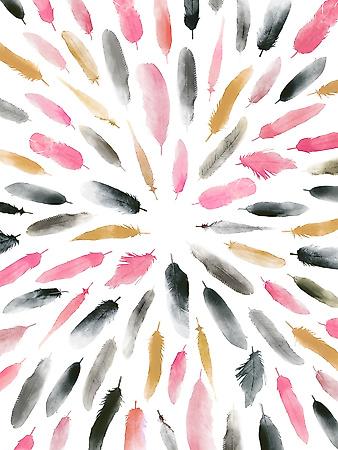 Premium Giclee Print, , small