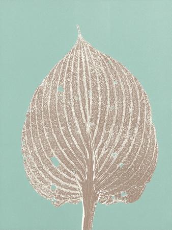 Premium Giclee Print, , small