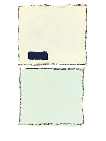 Premium Giclee Print, , small