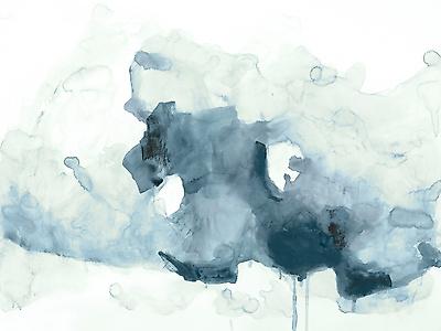 Premium Giclee Print, , small