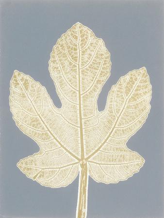 Premium Giclee Print, , small