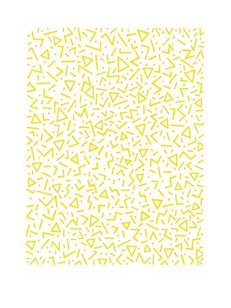 Premium Giclee Print, , small
