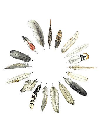 Premium Giclee Print, , small