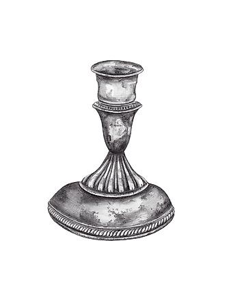 Premium Giclee Print, , small