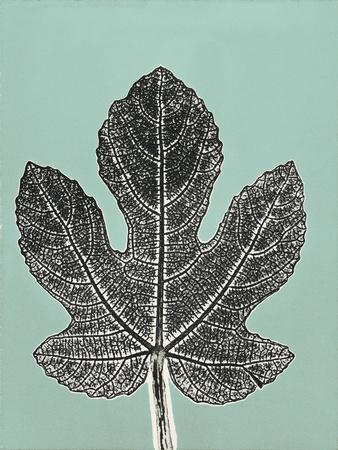 Premium Giclee Print, , small