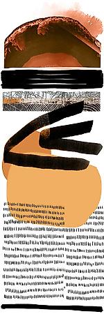 Premium Giclee Print, , small