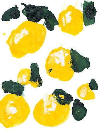 Premium Giclee Print, , small