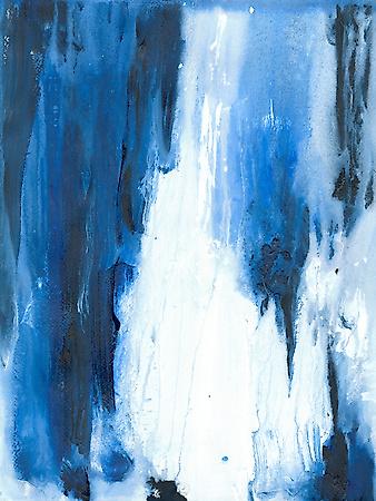 Premium Giclee Print, , small