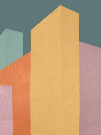 Premium Giclee Print, , small