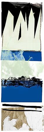 Premium Giclee Print, , small