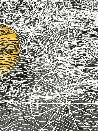 Premium Giclee Print, , small