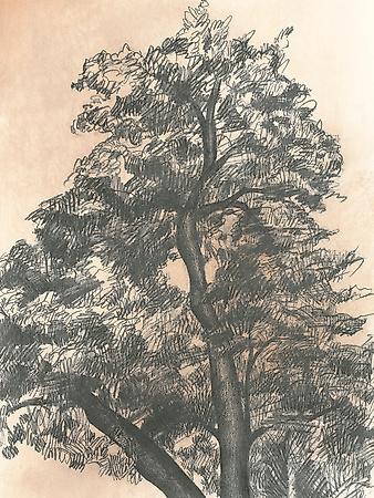 Premium Giclee Print, , small