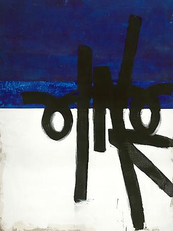 Premium Giclee Print, , small