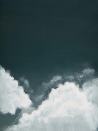Premium Giclee Print, , small