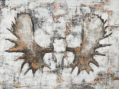 Premium Giclee Print, , small