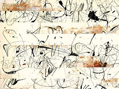 Premium Giclee Print, , small