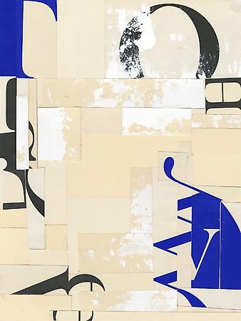 Premium Giclee Print, , small
