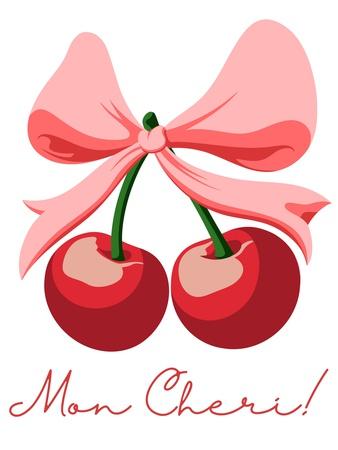 Premium Giclee Print, , small