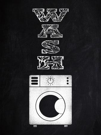 Premium Giclee Print, , small
