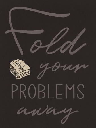Premium Giclee Print, , small