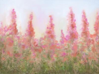 Premium Giclee Print, , small