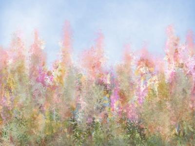 Premium Giclee Print, , small