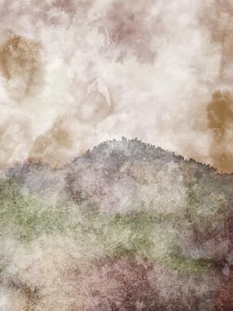 Premium Giclee Print, , small