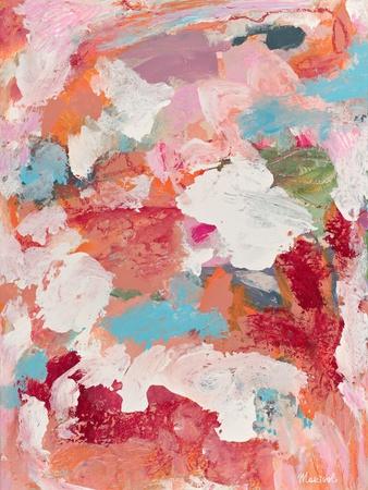 Premium Giclee Print, , small