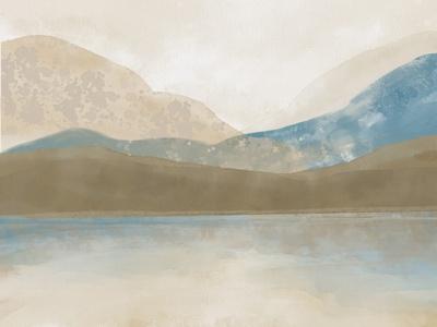 Premium Giclee Print, , small
